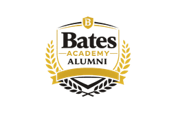 Bates Academy Alumni